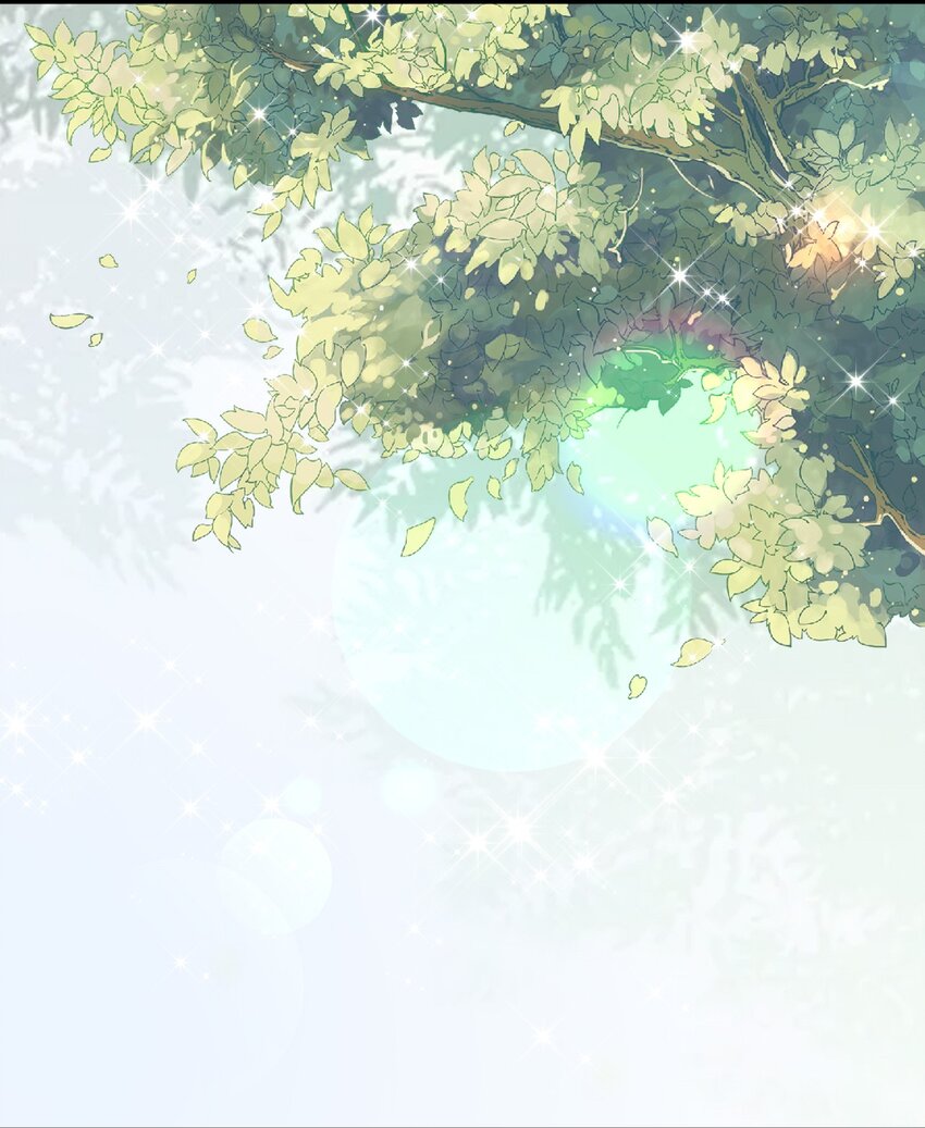 021 天气好像升温了26