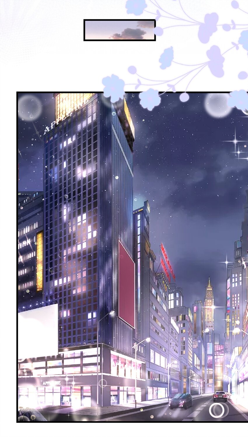 012 双生子32