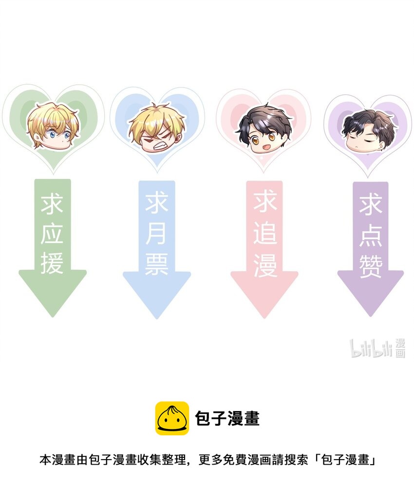 021 天气好像升温了32