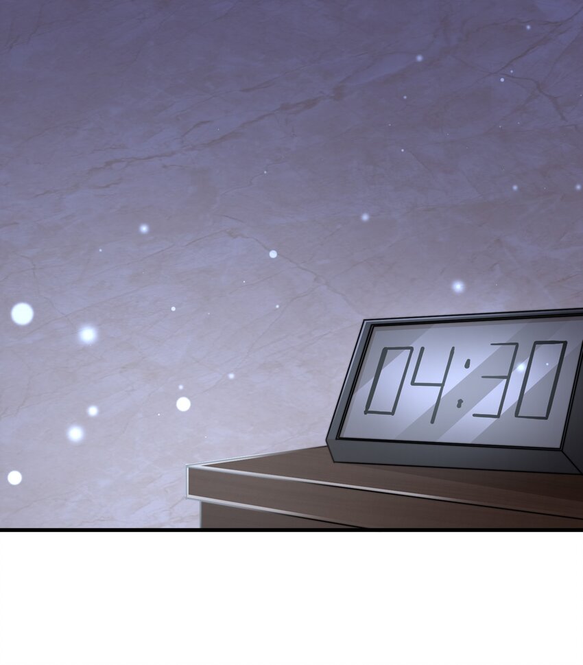 02 灵魂互换21