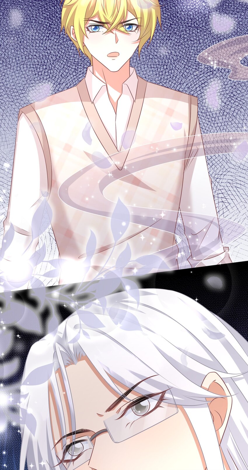 039 魂香35