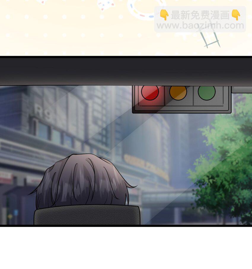 021 天气好像升温了21