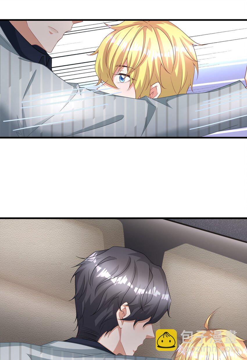 019 升温14