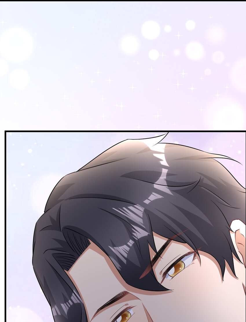 015 什么感觉40