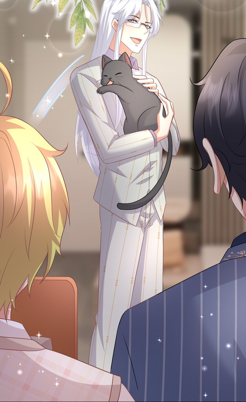 040 赵先生，要验货吗？10