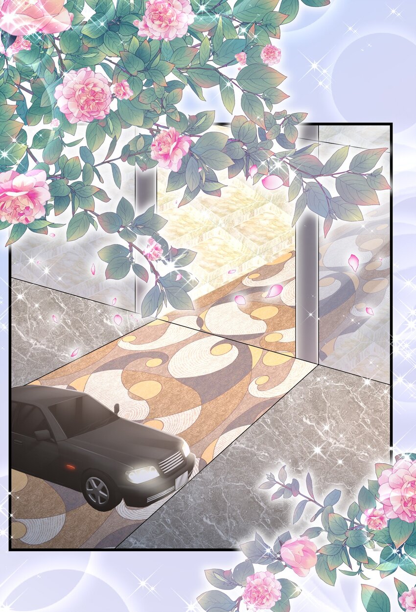 022 睡过头1