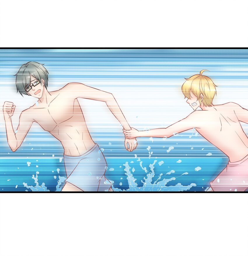 011 换回来了？36