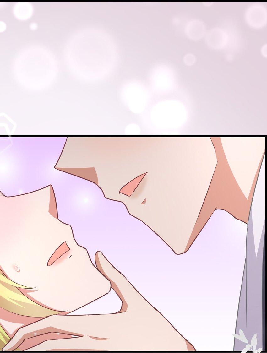 015 什么感觉45