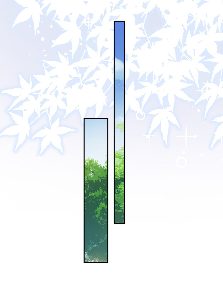 023 何惧父母8