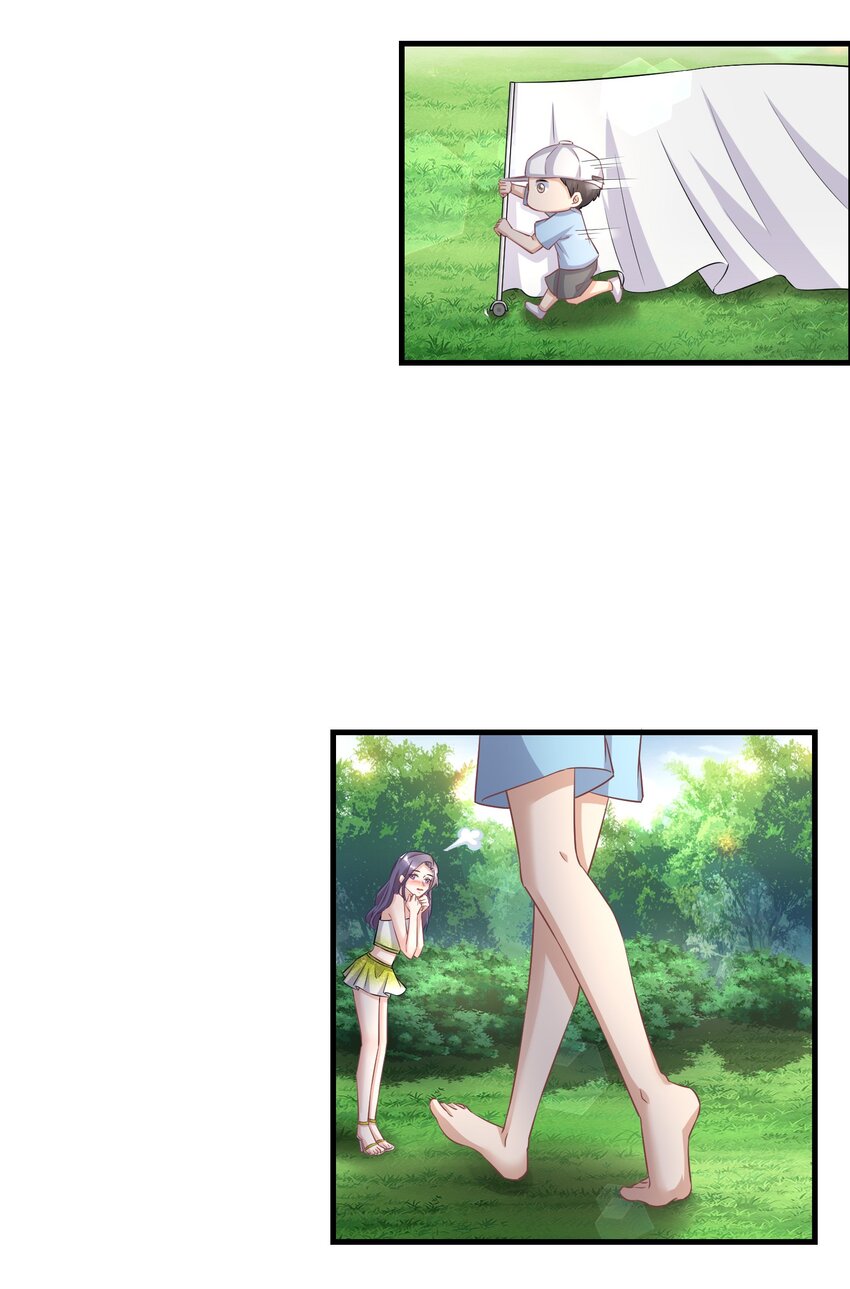 011 换回来了？17