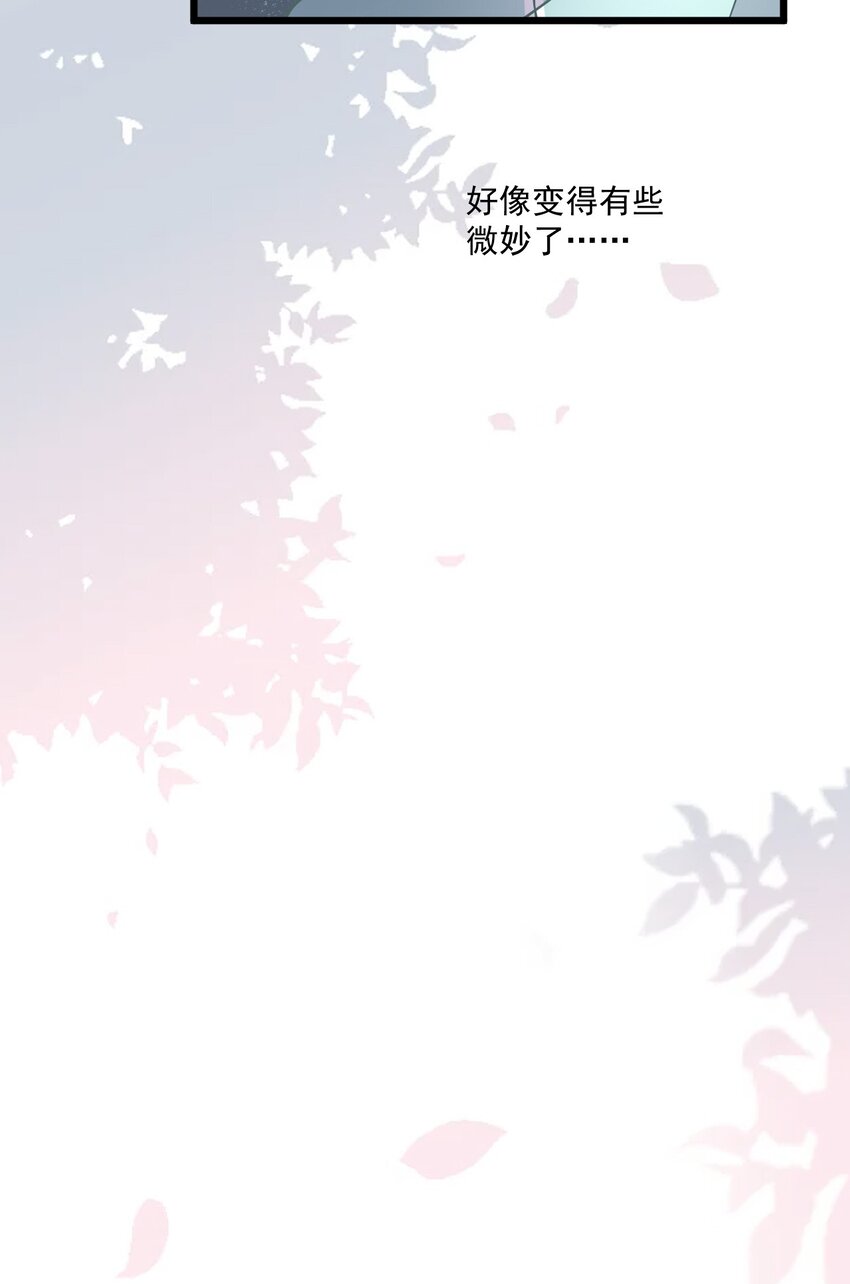 021 天气好像升温了31