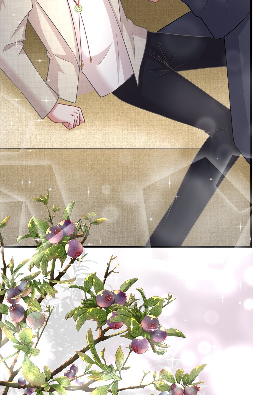 015 什么感觉47