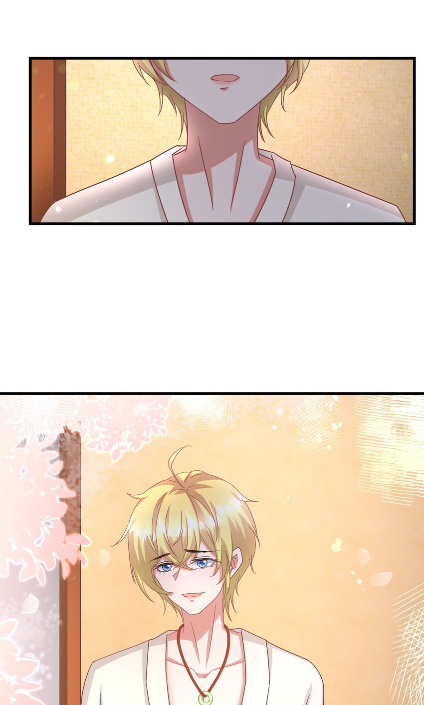 012 双生子41