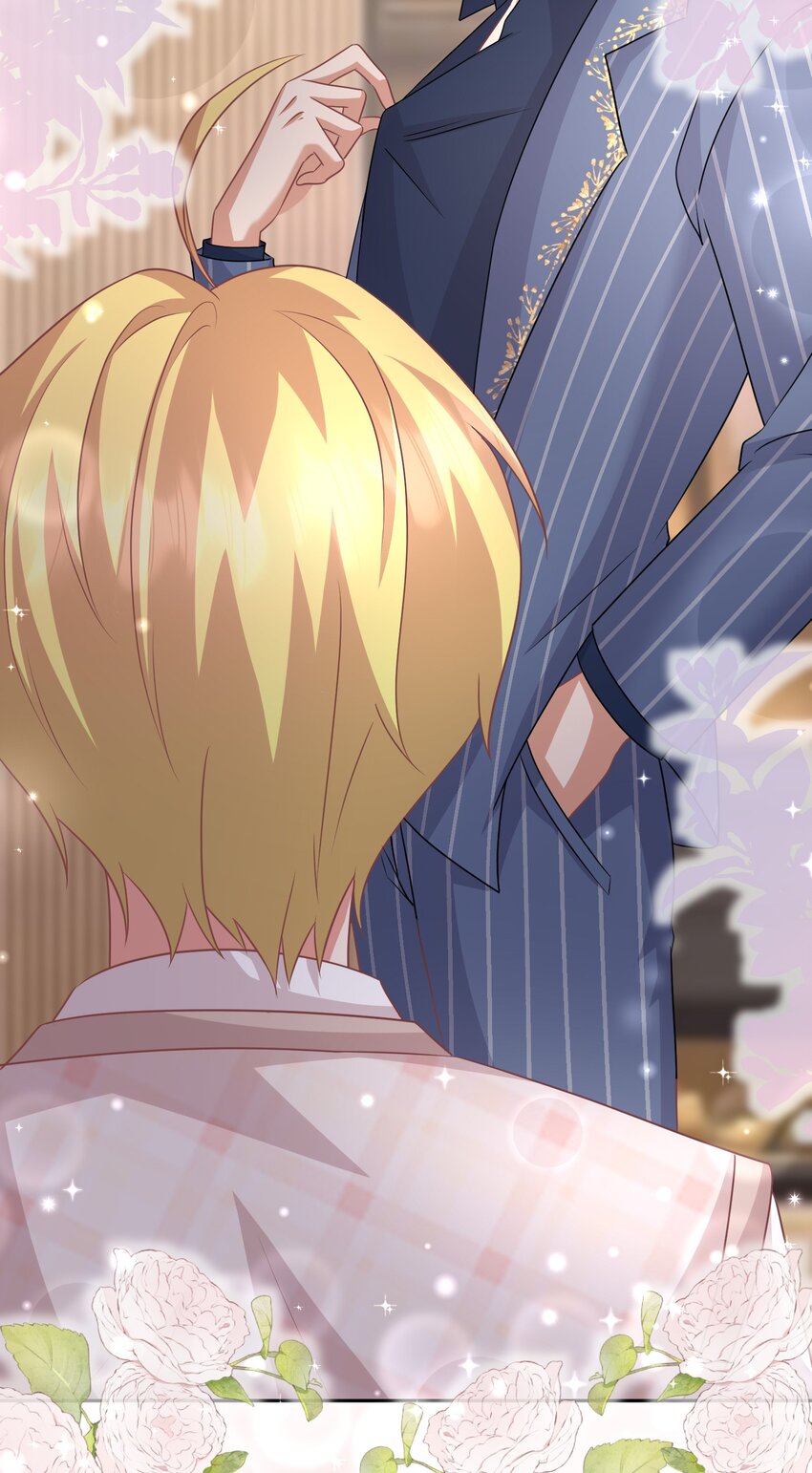 040 赵先生，要验货吗？13