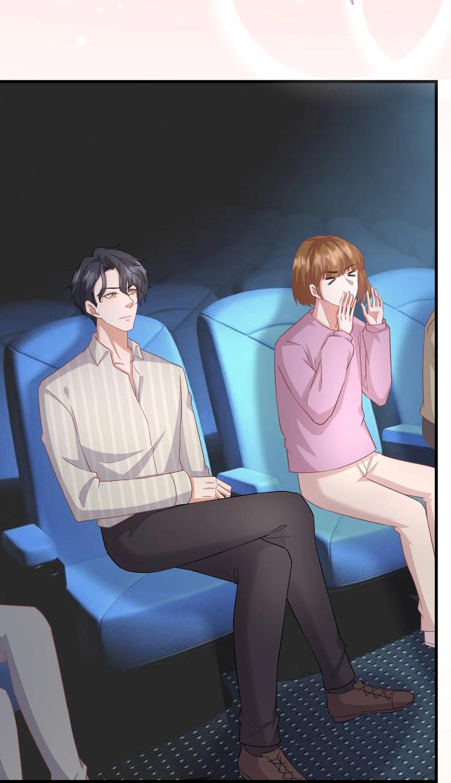 027 这次怎么这么快3