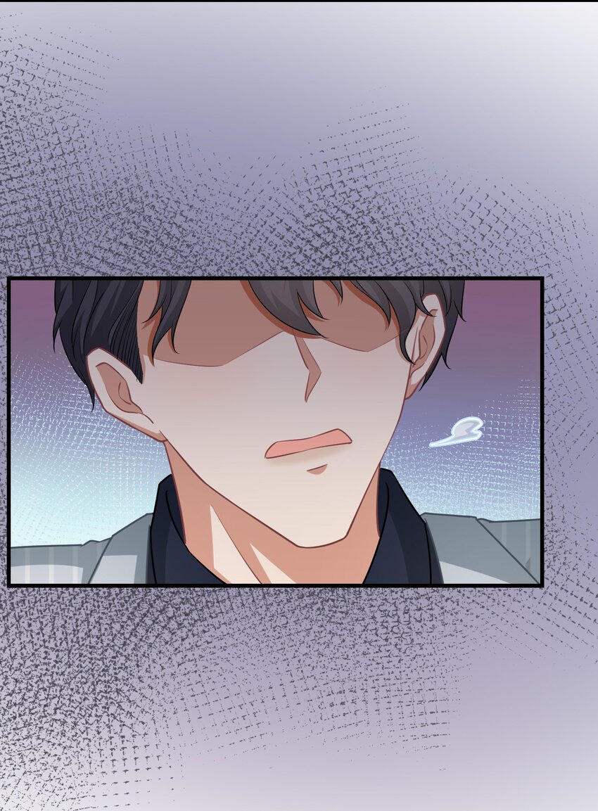 019 升温21