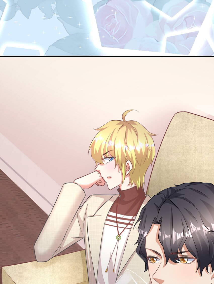 015 什么感觉35