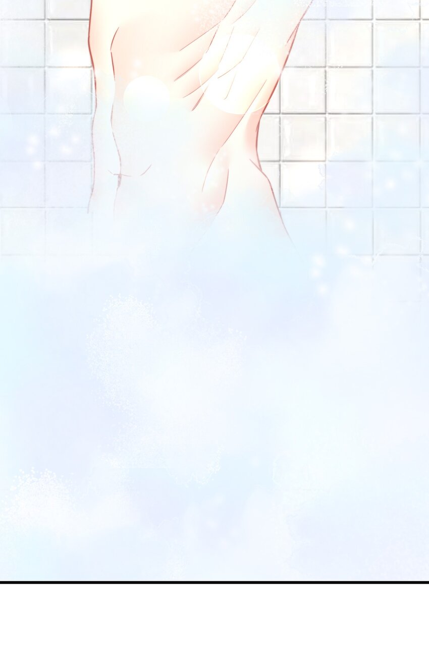 01 自荐枕席19