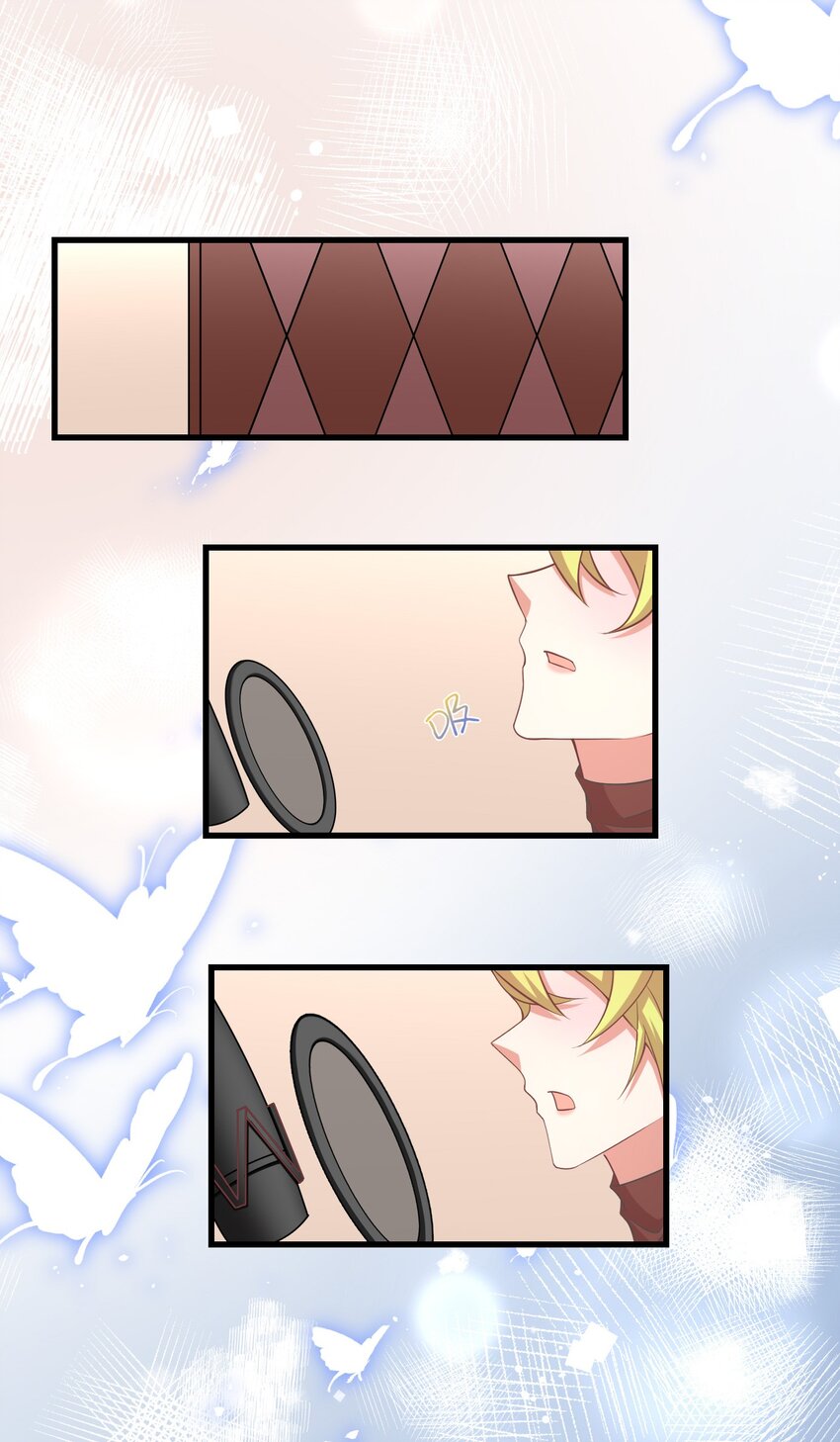 015 什么感觉8