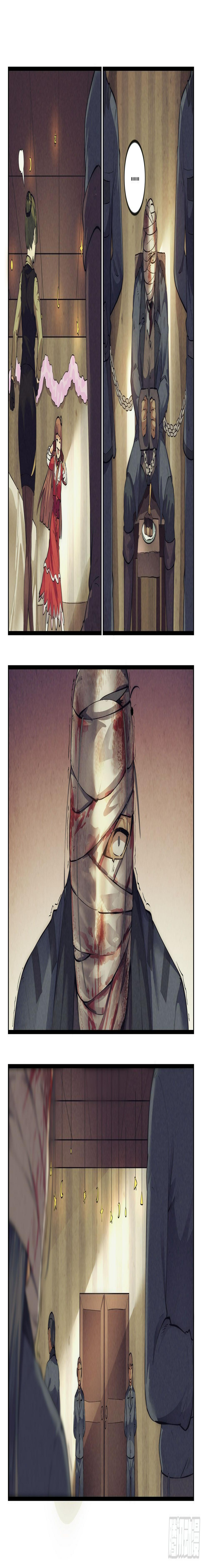 20.柯西诺之章·尾声8