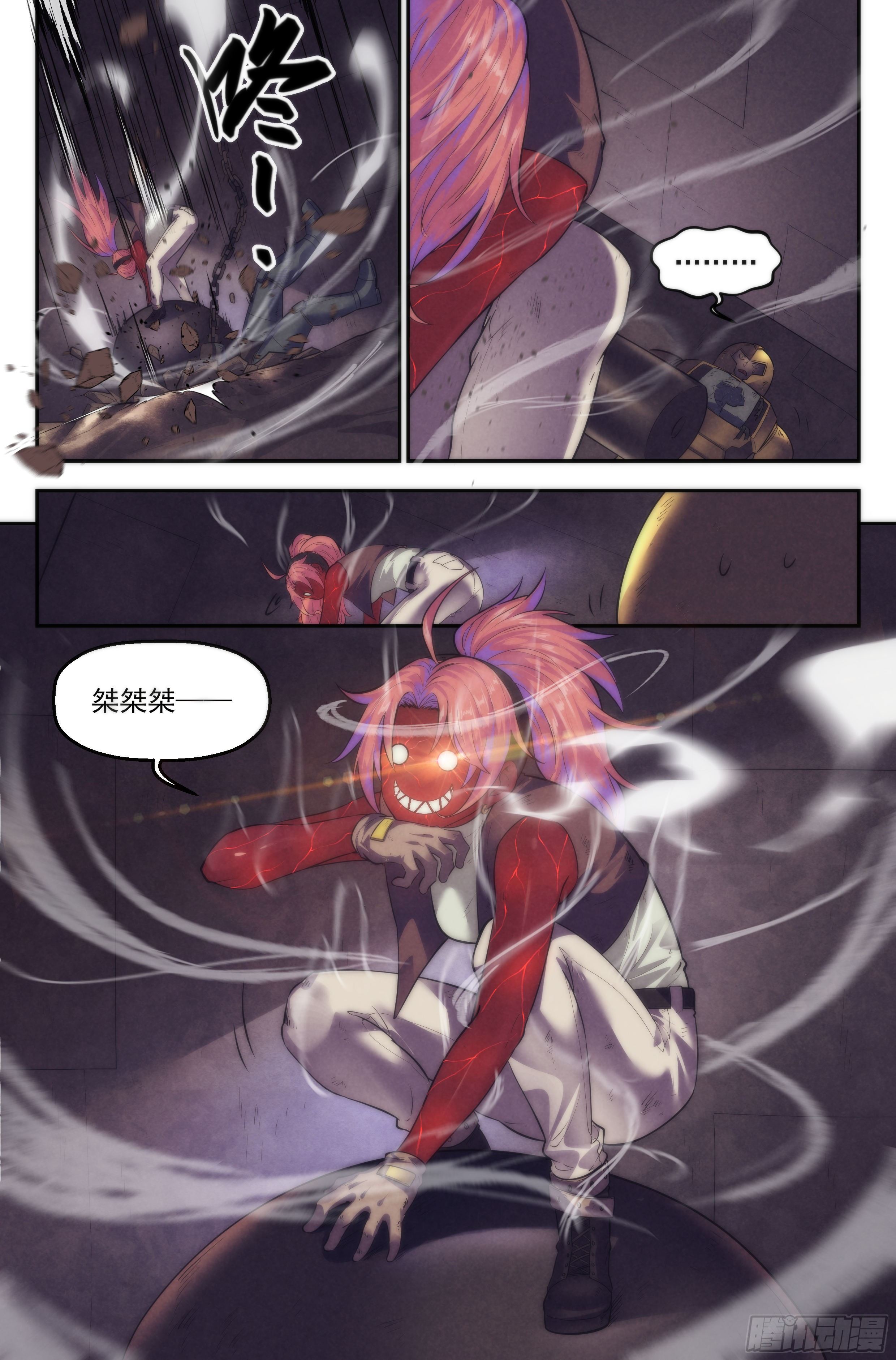 66.鸿门宴514