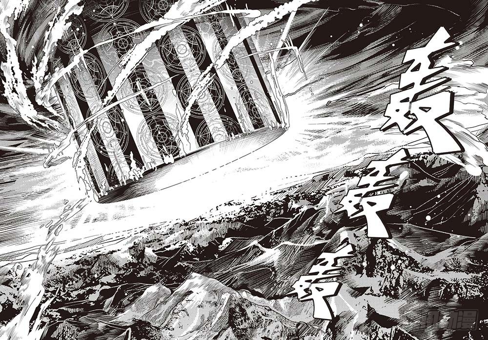 第18集1