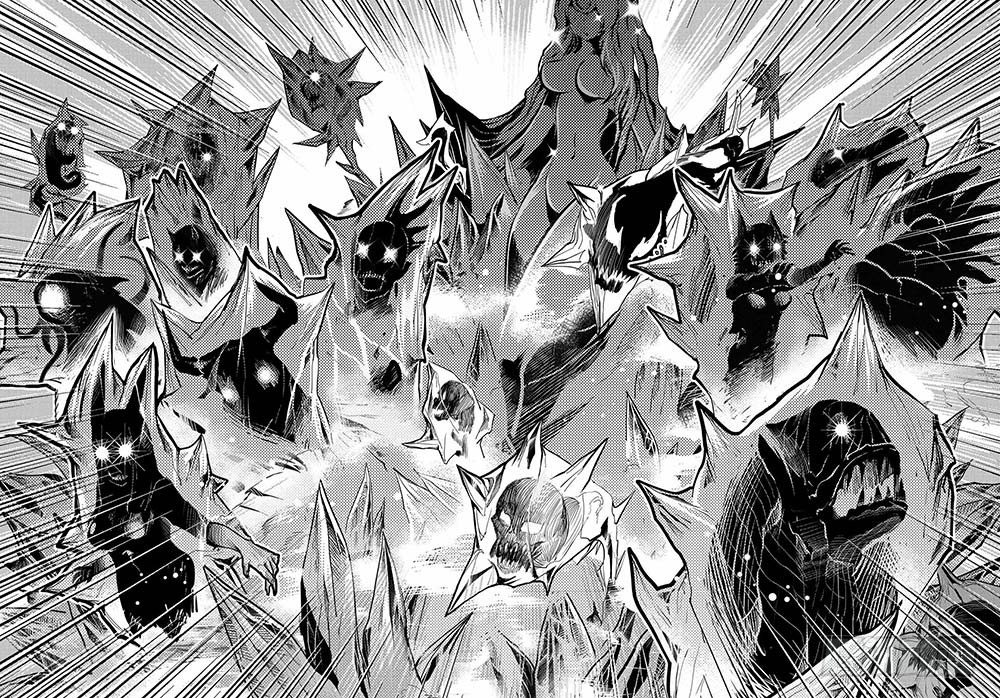 第8集15