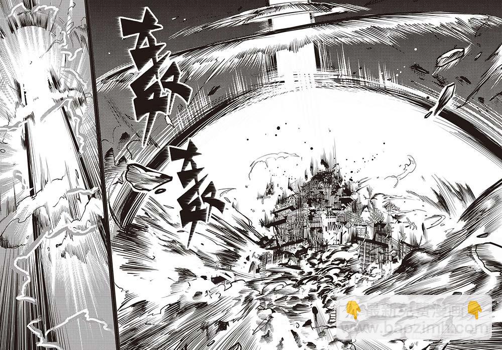 第18集4