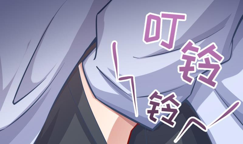 第124话生孩子？！42