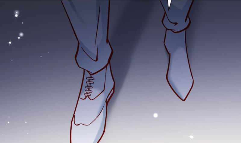 第135话阴谋降临61