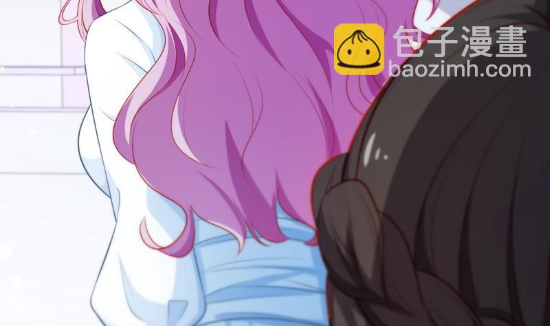 第105话自求多福33