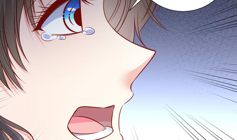 第120话父女隔阂33
