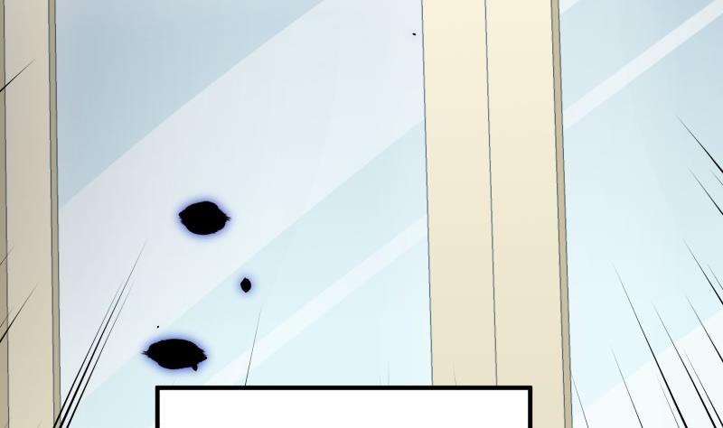 第170话我只有一个妈妈78