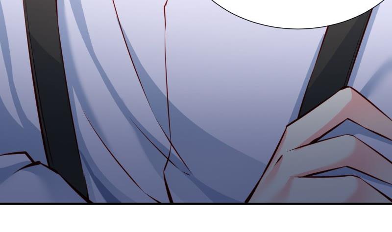 第143话语薇的愤怒73