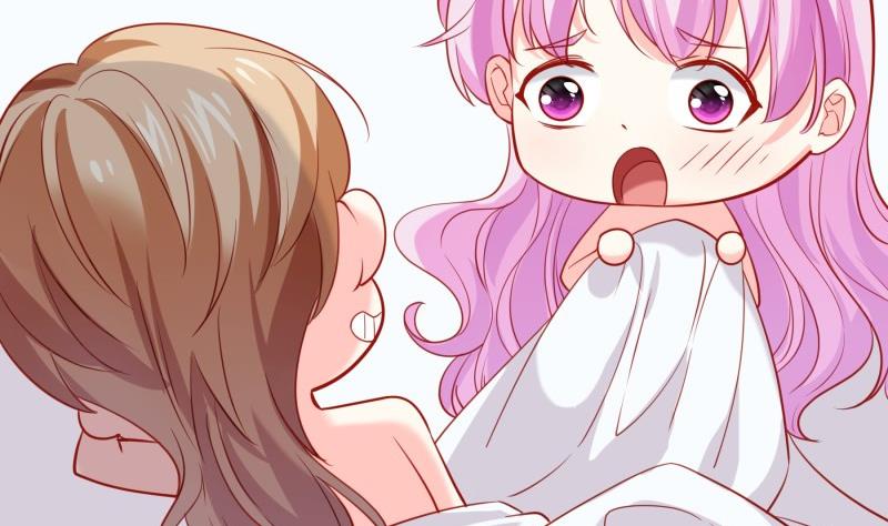 第174话甜蜜之夜51