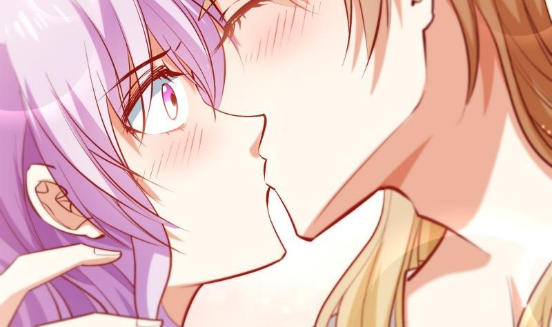 第126话野外？！39