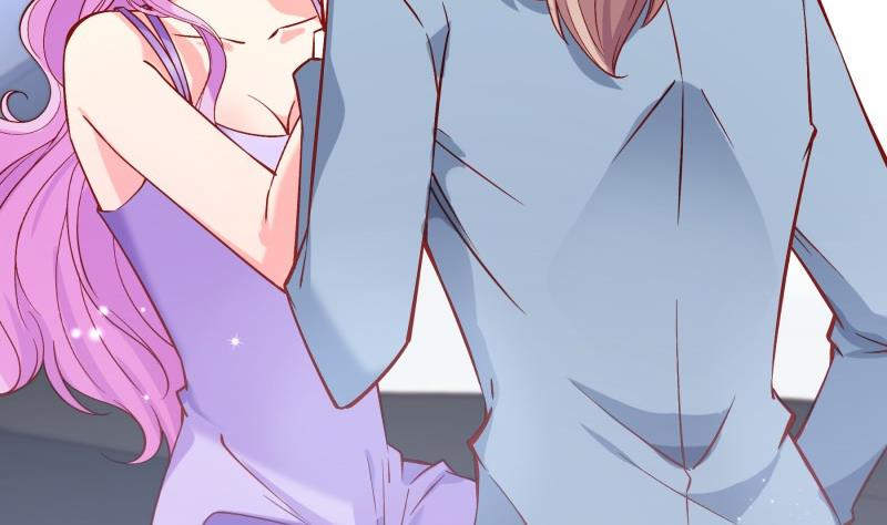 第155话深情表白63