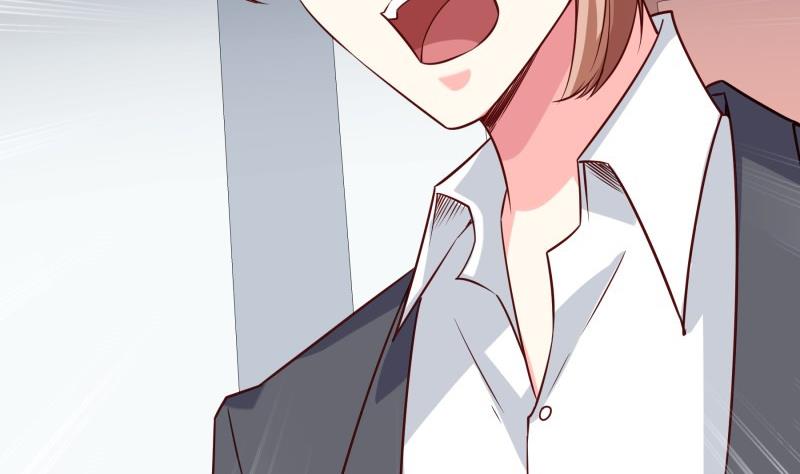 第192话分崩离析12