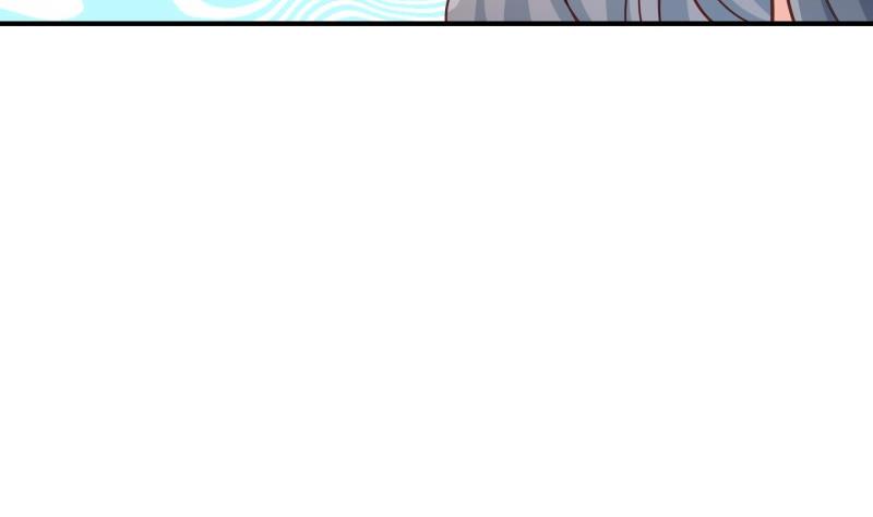 第103话陈玥被打30