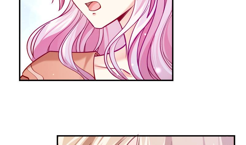 第133话临门一脚31