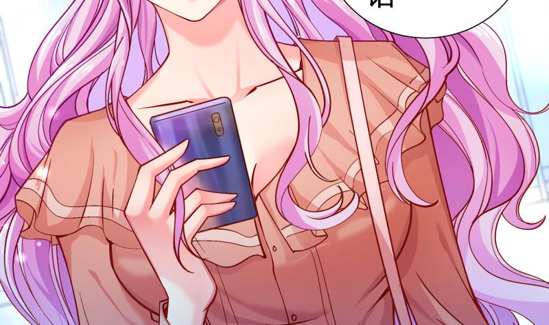 第135话阴谋降临10