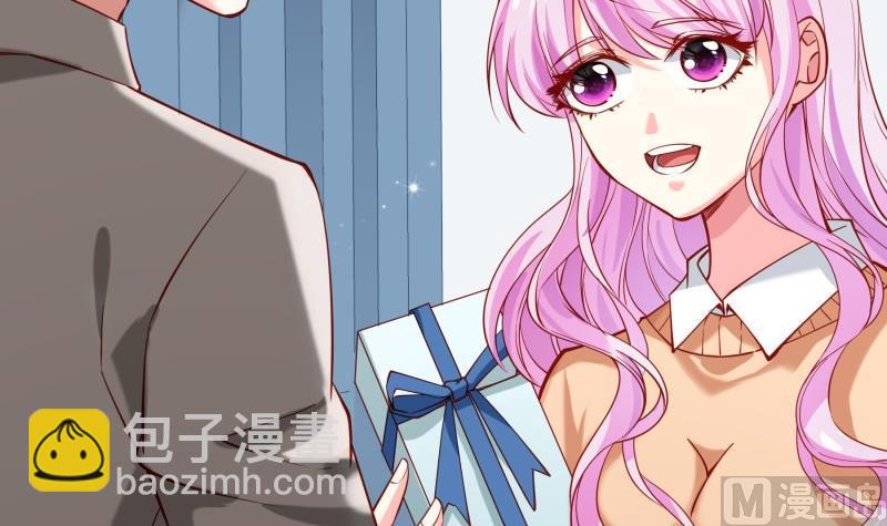第178话生日礼物29