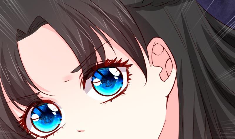第177话不甘心63