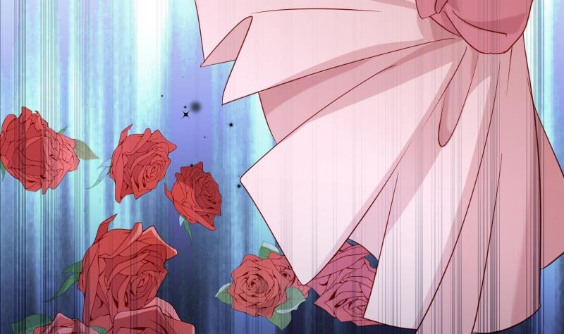 第180话送花大战63