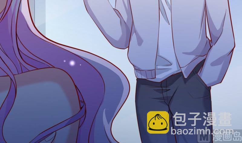 第184话奶奶的悄悄话62