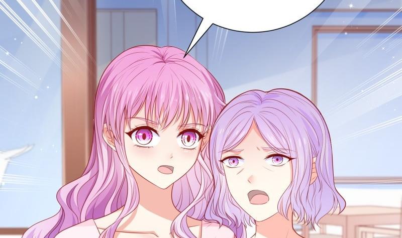 第113话你是我的女儿49