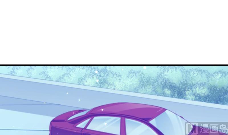 第153话拉钩钩一百年不许变29