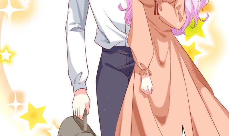 第175话算你狠7