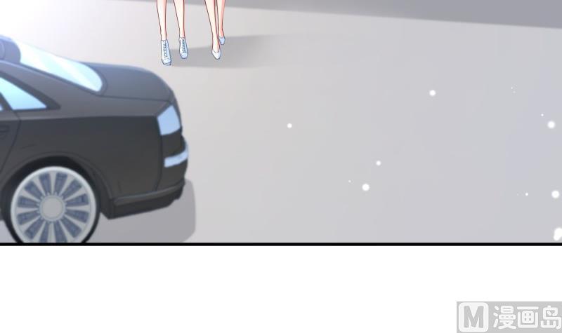 第116话真相到底是？8