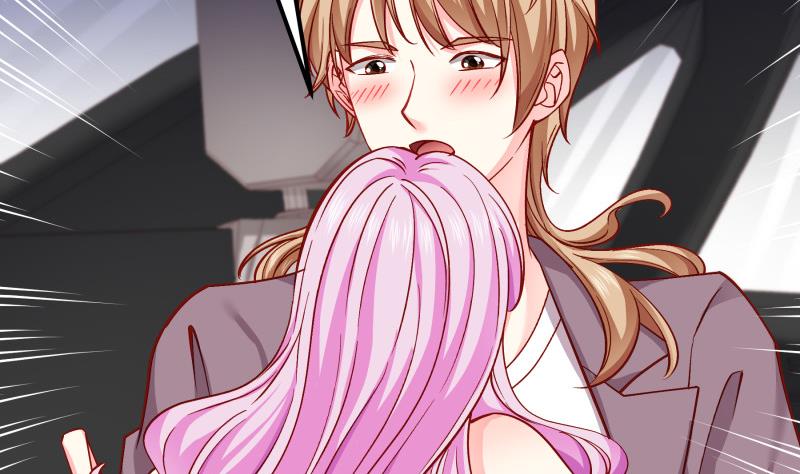 第150话传家之宝10